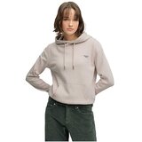 Superdry Ženska dukserica sa kapuljačom Cene