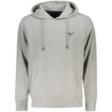 ESERCITO 1659 muŠki duks sa kapuljaČom w5s6447014 Cene