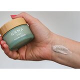 Nama Fiji Face piling za lice 50 g | shoptok.hr