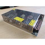  NAPR-24V/7A napajanje rupičasto | Eponuda.com