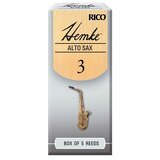 Rico RHKP5ASX300 HEMKE trska za ALT SAX 3 Cijene