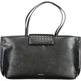 Calvin Klein BLACK WOMEN'S BAG | Eponuda.ba