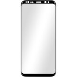 3mk HardGlass Max - zaštitno staklo za Samsung Galaxy S9 - Crna | shoptok.hr