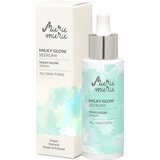 Murumuru Milky Glow Serum | Shoptok.si