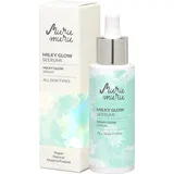 Milky Glow Serum