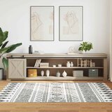  Komplet kliznih vrata ormarića 244 cm ugljični čelik | shoptok.hr