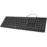 Hama Tastatura "KC-200" | Eponuda.ba
