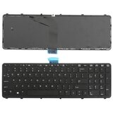  Tastatura za laptop HP ZBook 15 G1 G2 17 G1 G2 | Eponuda.com