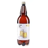 Pivo PVC 2l