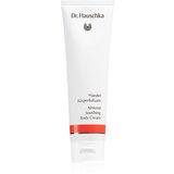 Dr. Hauschka Body Care umirujuća krema za tijelo iz badema 145 ml Cijene