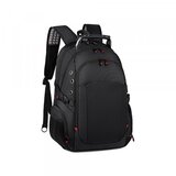 Olimp Sport Ranac Bruno Bern 34.380.10 Cene