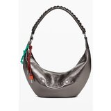 Desigual torba 3403618 | Eponuda.ba