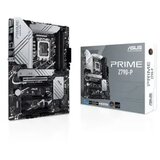 Mb s1700 ASUS PRIME Z790-P DDR5 | Eponuda.com