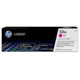  TONER HP.CF213A,CLJ PRO200-M251 (131A)ORIGINAL RDEČI Cene