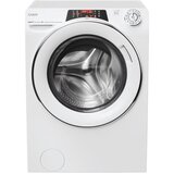 Candy pralni stroj RO 486DWMC7/1-S | Shoptok.si