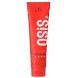 Schwarzkopf Osis+ Rock-Hard gel za oblikovanje kose 150 ml Cijene