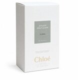 Chloé Atelier Des Fleurs Chêne parfemska voda unisex 150 ml | shoptok.hr