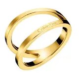 Calvin Klein KJ6VJR100107 outline prsten Cene
