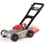 Androni Giocattoli Igračka Kosačica 165145A | Eponuda.com