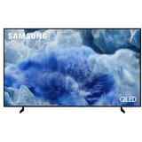 Samsung TV QLED QE85Q8FAAUXXH, (QE85Q8FAAUXXH) | shoptok.hr