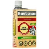 HOMEOGARDEN Tekuće gnojivo Uši na ružama Stop (750 ml) | shoptok.hr