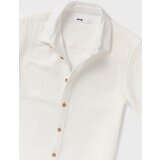 Sinsay košulja 206DZ-00X | shoptok.hr