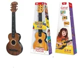 Gitara 66 cm, sorto