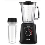  SEB blender BL87G831 Cijene
