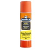  Elmers lepak u stiku 22gr extra strong ( EL36693 ) | Eponuda.com