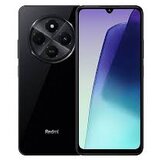 Redmi 14C 8+256, Black | Eponuda.ba