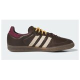 Adidas Nizke superge Samba OG pisana Cene