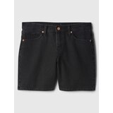 GAP Denim Shorts - Women | Eponuda.ba