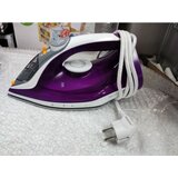 Sencor ssi 5800VT pegla outlet | ePonuda.com