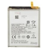  Baterija EB-BS908ABY za Samsung Galaxy S22 Ultra 5G G908 - neoriginal | Shoptok.si