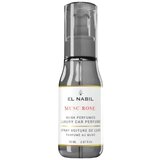 El Nabil Luxury Car Spray Pink Musk | shoptok.hr