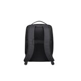 Asus ranac za notebook 17