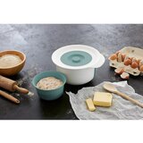Rotho Bijele zdjele u setu 2 kom ø 26 cm Fresh Baking – | shoptok.hr