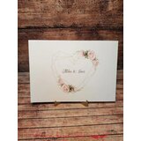  Poročne kuverte s potiskom porkv 31 | Shoptok.si