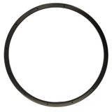 Shimano felna WHM765 zadnja 24H clincher/tubeless black anodized indpack ewhrimmrdbd | ePonuda.com