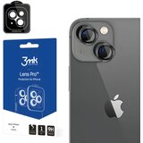 Apple iPhone 14 - 3mk zaštita objektiva Pro Graphite - Crna KP23405 | Eponuda.com