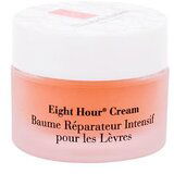 Elizabeth Arden eight Hour® cream intensive lip repair balm balzam za usne 10 g Cijene