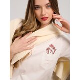 Sinsay Komplet pidžame | shoptok.hr