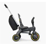 Doona Tricikel LIKI TRIKE S3 Grey Hound | Shoptok.si