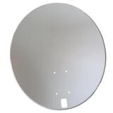 MikroTik ANTENA-LDF-OFFSET-60 Ofset antena LDF, 630×562 mm u