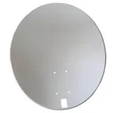 ANTENA-LDF-OFFSET-60 Ofset antena LDF, 630×562 mm