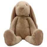 Hygge sweet dreams Plišana igračka bunny rabbit HY39231, 60CM Cijene