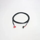Qidi Tech Kabel tiskalne glave - Plus4 Cene