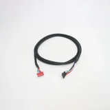 Kabel za ispisnu glavu - Plus4