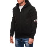 Edoti Men's hoodie | Shoptok.si