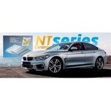  FOLIJA ZA STAKLO SKYFOL NT CERAMIC85 1.01X30M Cijene